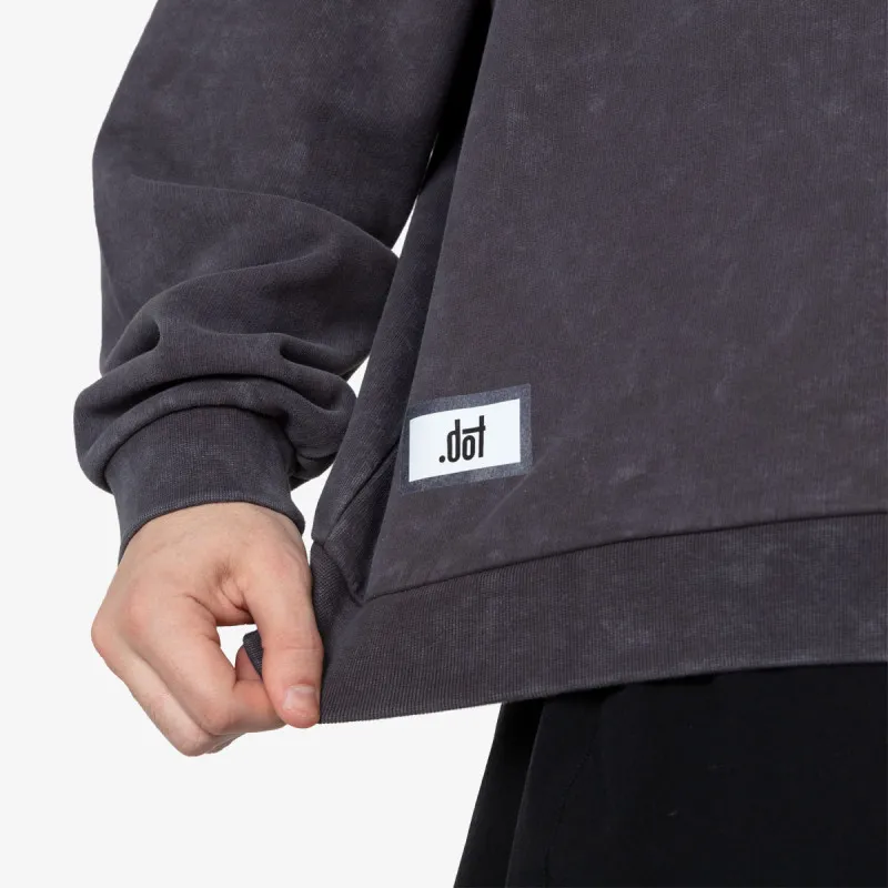 DOT Dukserica MENS HOODY 