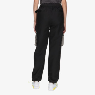 DOT Donji dio trenerke DOT LADIES PANTS 