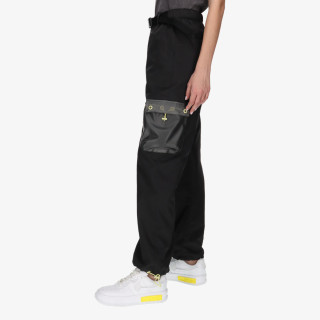 DOT Donji dio trenerke DOT LADIES PANTS 
