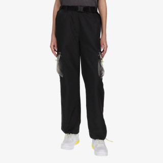 DOT Donji dio trenerke DOT LADIES PANTS 