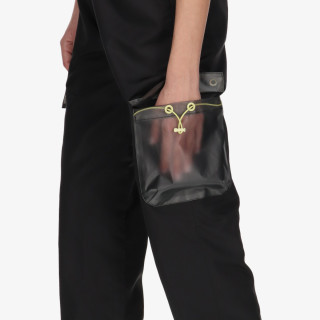 DOT Donji dio trenerke DOT LADIES PANTS 