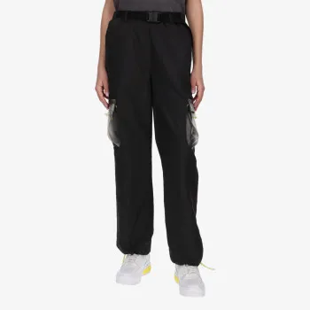 DOT Donji dio trenerke DOT Donji dio trenerke DOT LADIES PANTS 
