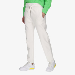 DOT Donji dio trenerke DOT LADIES OPEN HEM PANTS 