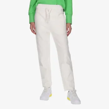 DOT Donji dio trenerke LADIES OPEN HEM PANTS 