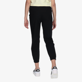 DOT Donji dio trenerke DOT LADIES CUFFED PANTS 