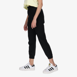 DOT Donji dio trenerke DOT LADIES CUFFED PANTS 