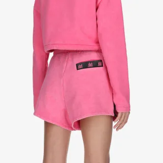 Dot Šorc LADIES SHORTS 