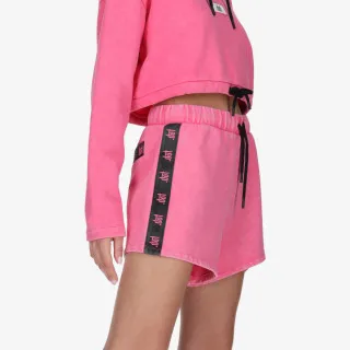 Dot Šorc LADIES SHORTS 