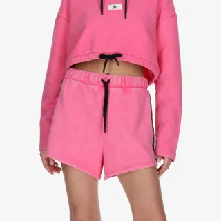 Dot Šorc LADIES SHORTS 