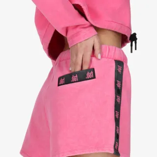Dot Šorc LADIES SHORTS 