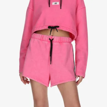 DOT Šorc DOT Šorc DOT LADIES SHORTS 