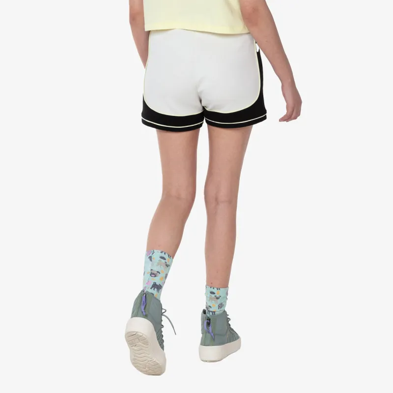 DOT Šorc DOT LADIES SHORTS 