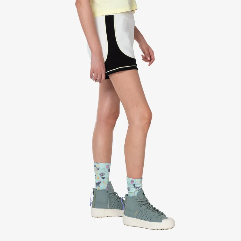 DOT Šorc DOT LADIES SHORTS 