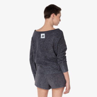 DOT Dukserica DOT LADIES CREWNECK 
