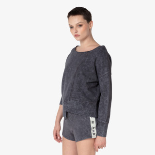 DOT Dukserica DOT LADIES CREWNECK 