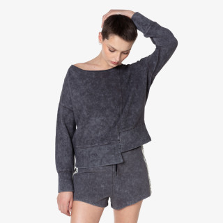 DOT Dukserica DOT LADIES CREWNECK 