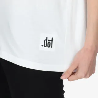 Dot Majica Dot 