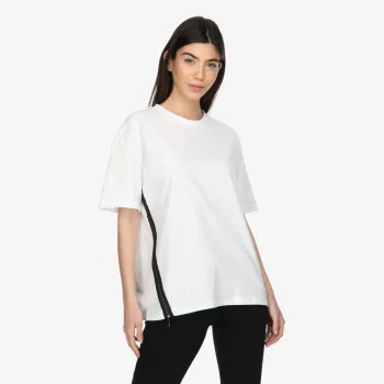 DOT Majica LADIES T-SHIRT 