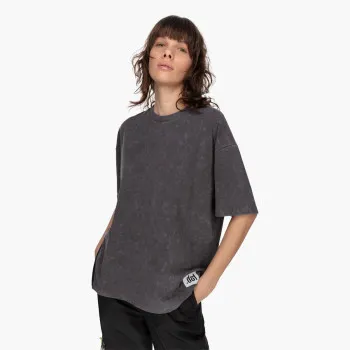 DOT Majica LADIES T-SHIRT 