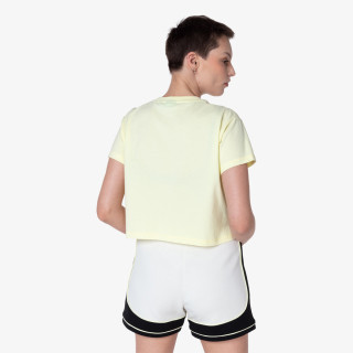 DOT Majica LADIES T-SHIRT 