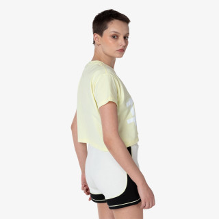 DOT Majica LADIES T-SHIRT 