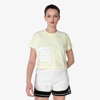 DOT Majica LADIES T-SHIRT 