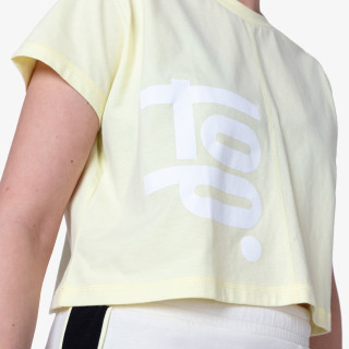 DOT Majica LADIES T-SHIRT 