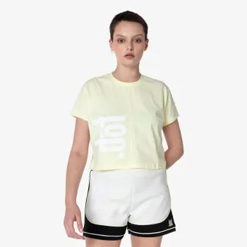DOT Majica LADIES T-SHIRT 