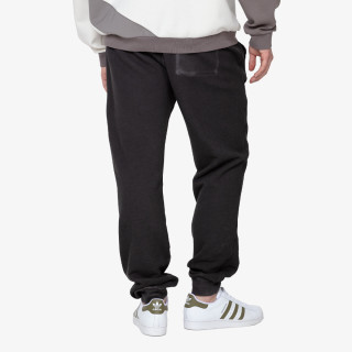 DOT Donji dio trenerke MENS CUFFED PANTS 