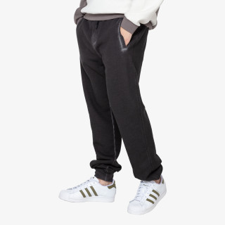 DOT Donji dio trenerke MENS CUFFED PANTS 