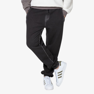 DOT Donji dio trenerke MENS CUFFED PANTS 
