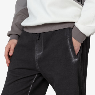 DOT Donji dio trenerke MENS CUFFED PANTS 