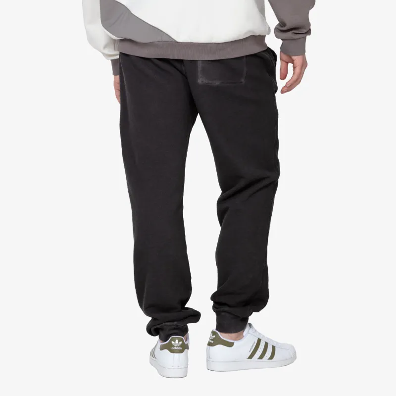 DOT Donji dio trenerke MENS CUFFED PANTS 