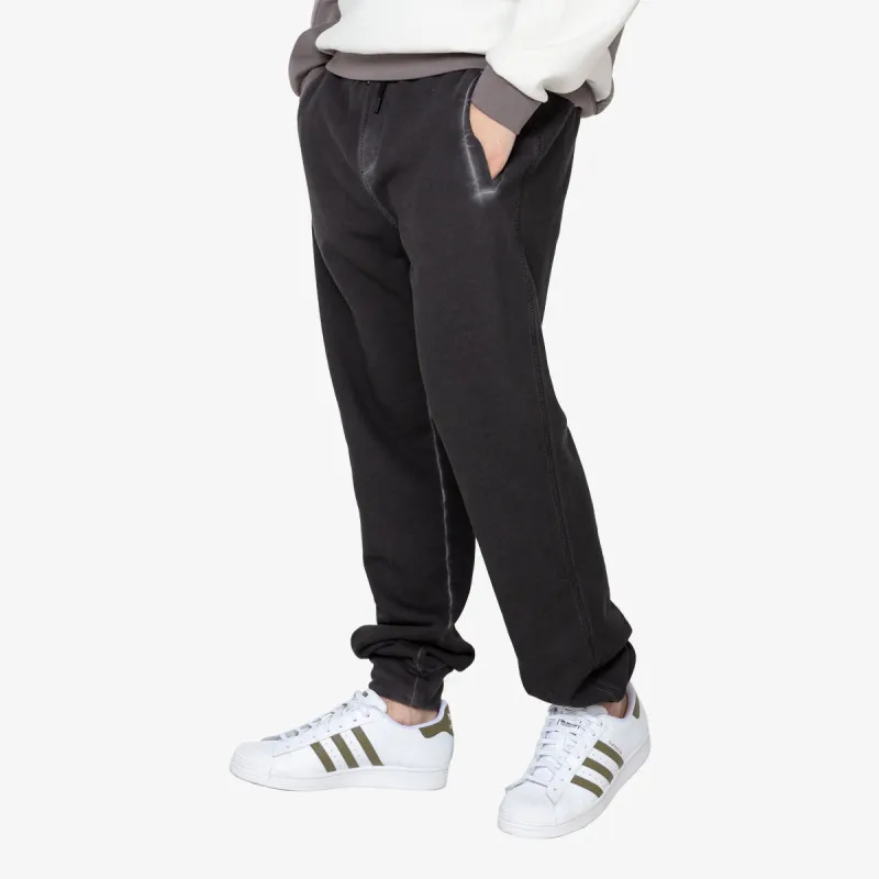 DOT Donji dio trenerke MENS CUFFED PANTS 