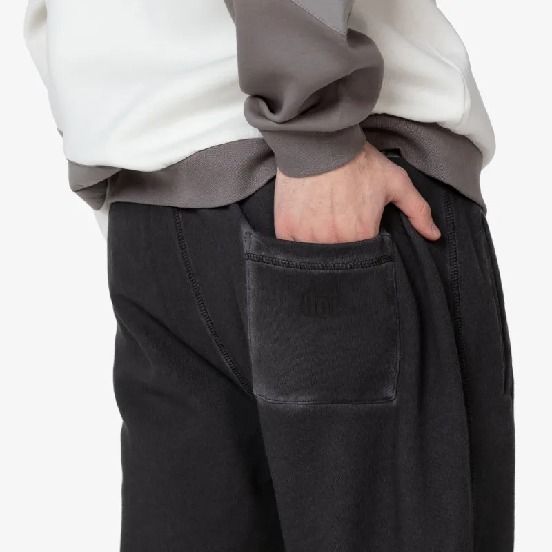 DOT Donji dio trenerke MENS CUFFED PANTS 