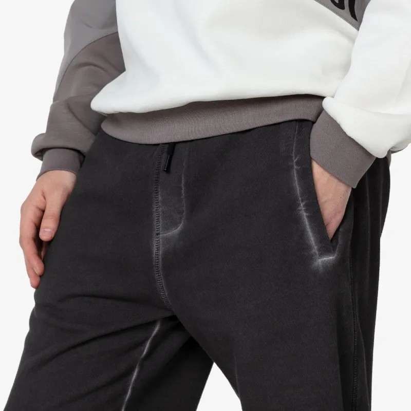 DOT Donji dio trenerke MENS CUFFED PANTS 