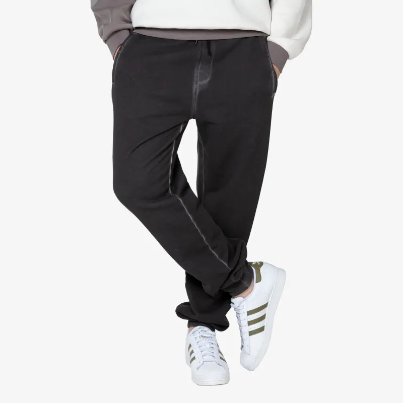 DOT Donji dio trenerke MENS CUFFED PANTS 