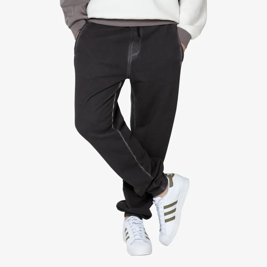 DOT Donji dio trenerke MENS CUFFED PANTS 