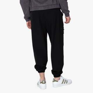 DOT Donji dio trenerke DOT MENS CUFFED PANTS 