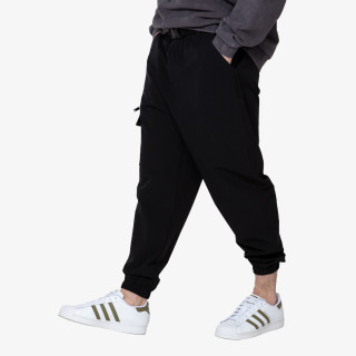 DOT Donji dio trenerke DOT MENS CUFFED PANTS 