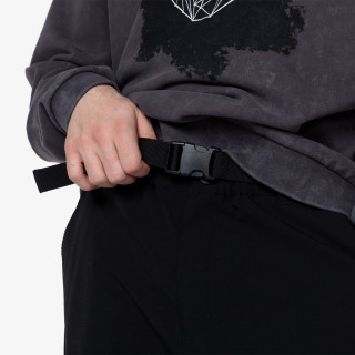 DOT Donji dio trenerke DOT MENS CUFFED PANTS 