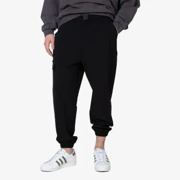 DOT Donji dio trenerke DOT Donji dio trenerke DOT MENS CUFFED PANTS 