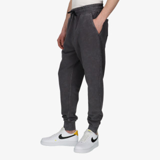 DOT Pantalone MENS CUFFED PANTS 
