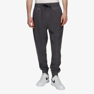 DOT Pantalone MENS CUFFED PANTS 