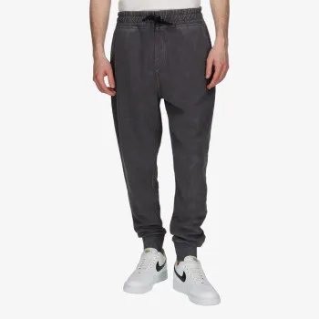 DOT Pantalone MENS CUFFED PANTS 