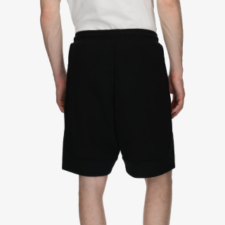 Dot Šorc Mens Shorts 