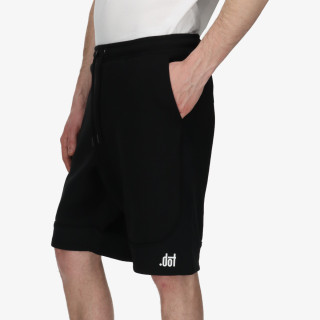 Dot Šorc DOT MENS SHORTS 