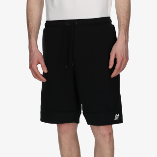 Dot Šorc Mens Shorts 