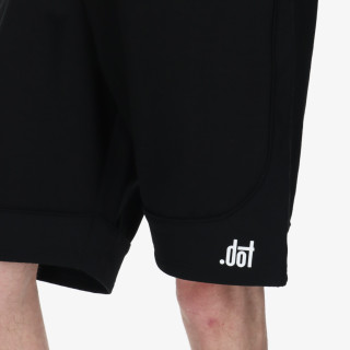 Dot Šorc Mens Shorts 