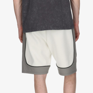 DOT Šorc DOT MENS SHORTS 